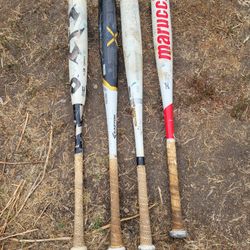 Baseball Bat