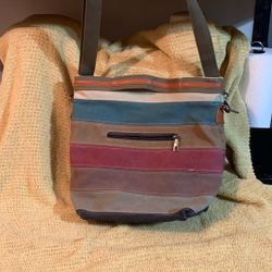 Purse 
