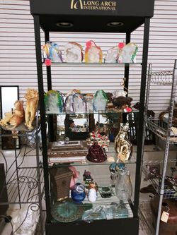 $2.00 Each , Re-Opening Clearance Sale. Must Pick Up , Store LOCATION. No DELIVERY.