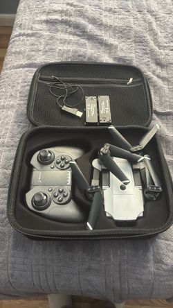 Drone