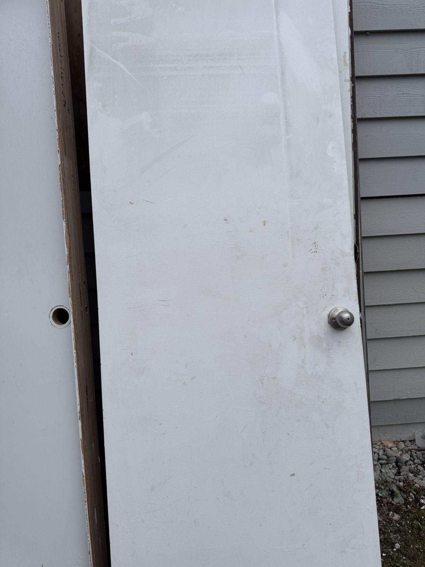 Doors