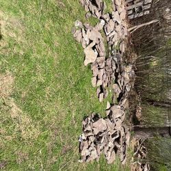 Stone