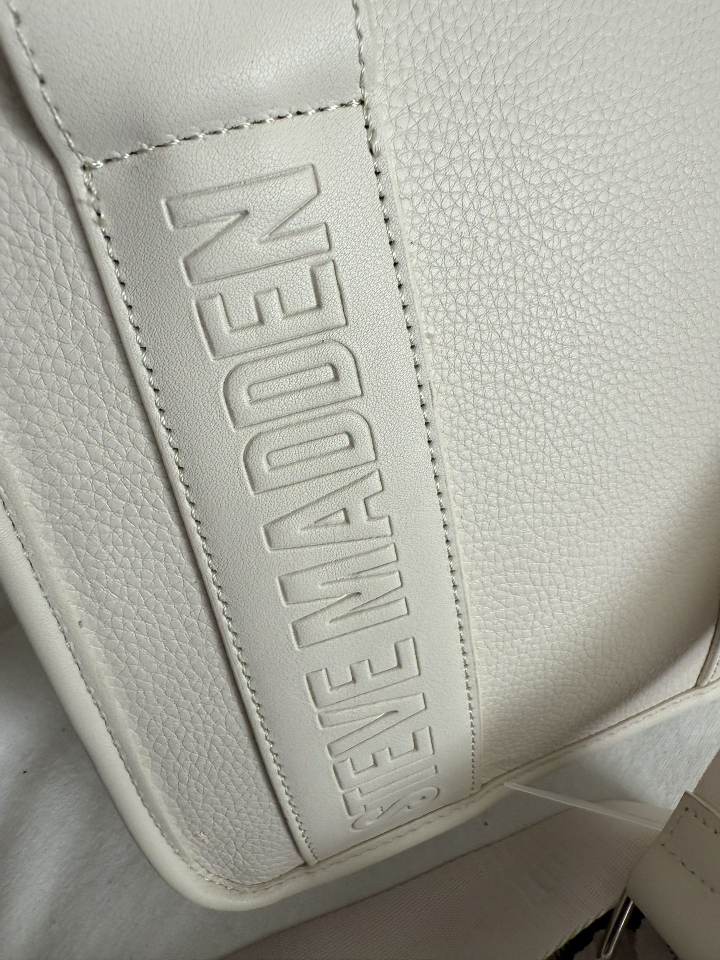 Steve Madden Brand New