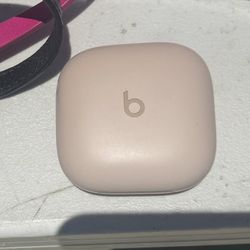 Beats Headphones 