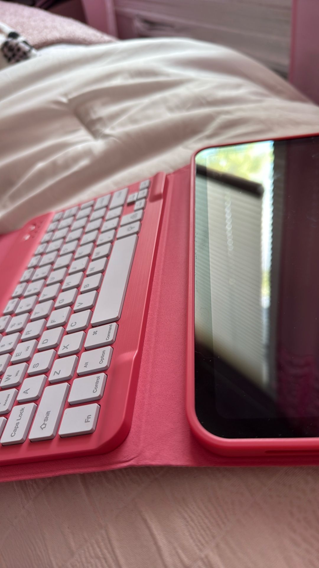 Apple I Pad 10th Generation 10.9 Inch