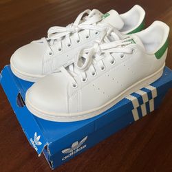 Adidas Stan Smith Size 7 Women’s