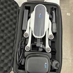 📸 GoPro Karma Drone Bundle - $300 OBO
