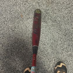2019 32 inch drop 3meta prime 
