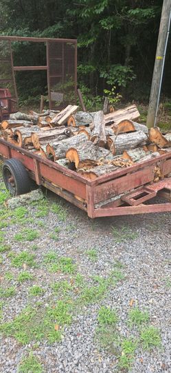 Wood-Oak