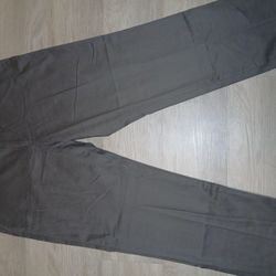 Dockers Waterless Flex Comfort Pants