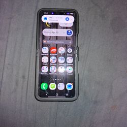 Samsung Galaxy Z Flip 6!