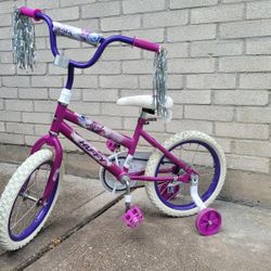 Kids Bikes