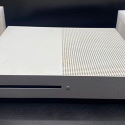 Xbox 1