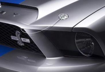 Brand New Universal Aluminum JDM Hardware Bonnet Racing Hood Pin Lock Appearance Silver