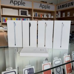 Iphone 17 Air 256gb Unlocked