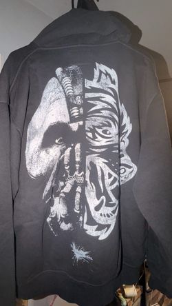 Darc Sport x Batman collab