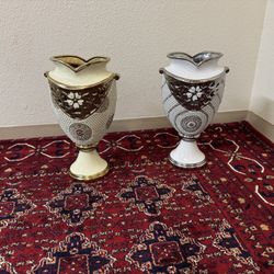 Flower Vase For With Good Conditions