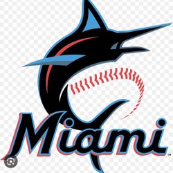 Marlin Tickets Lower Level 