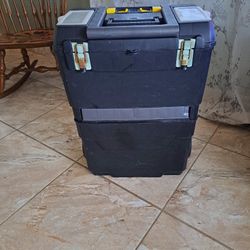 Tattoo And Piercings Supplies 