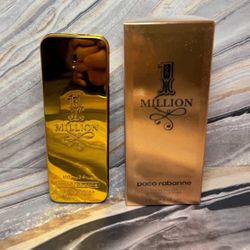 Paco Rabanne 1 Million 