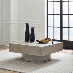 T712-cocktail Table 🔥🚛☺️✅😍