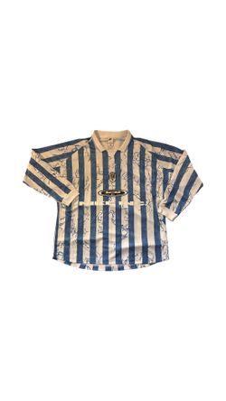 Nike INC Air Victory Jersey