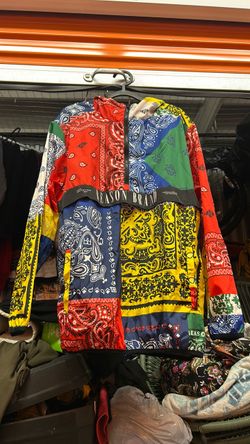 Stylist Hoodie