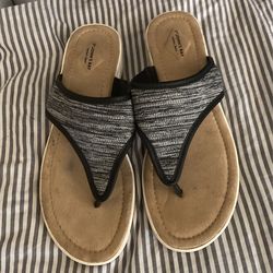 St. Johns Bay Memory Foam 