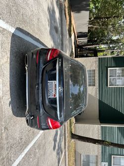 Mechanic Special 2018 E300 Mercedes
