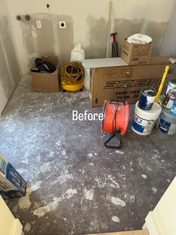 Epoxy Flake,Garage