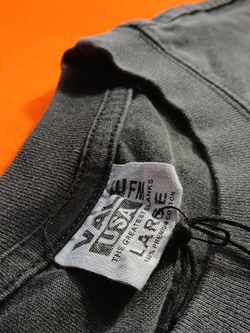 Large Valley T Shirt