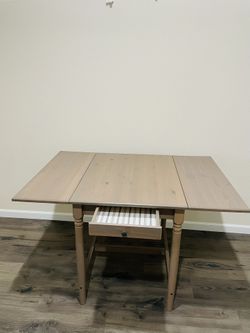 IKEA Table 