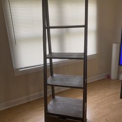 Shelf/ Move Sale 