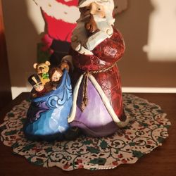 Christmas Decoration
