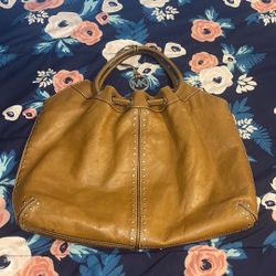 Micheal Kors Bag