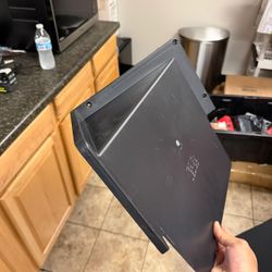 Tile Redi RLCorner Redi Ledge corner shower 