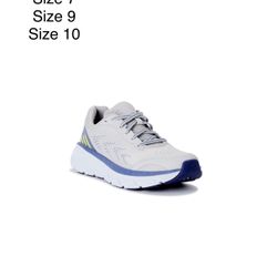 Run Run Brand New Shoes For $15 A Pair