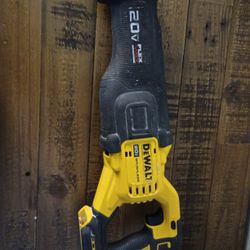 Saw Saw