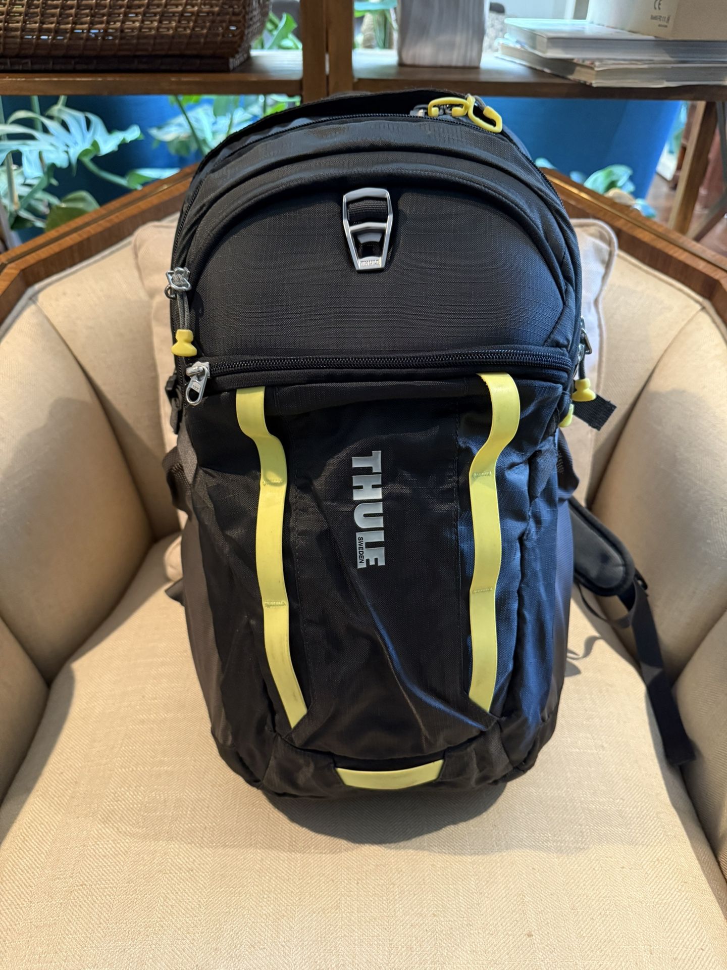 Thule Backpack Daypack
