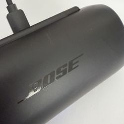 Bose Soundsport Wireless Headphones