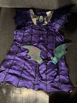 Vamparina