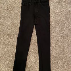 Girls Pants 
