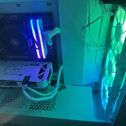PC - For Sale - Brand New 