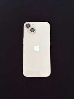 iPhone 13 128GB Pink Unlocked – Great Condition