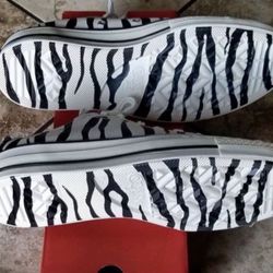 Converse Chuck 70 OX size 10 Deadstock