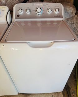 Washer