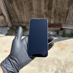 iPhone 13 Pro 128GB Gold Unlocked – Excellent Condition – $200 OBO