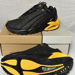 Nike Hot Step Air Terra  NOCTA