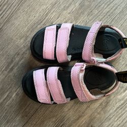 dr martens