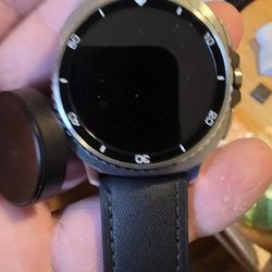 Galaxy S25 Ultra & Galaxy 8 Watch